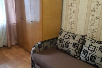 Сдам 1-кімнатну квартиру, Салтовка, Код: 802817/1