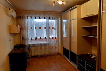 Сдам 1-кімнатну квартиру, Салтовский, Турбоатом метро (Салтовский), Код: 802818/1