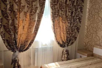 Сдам 2-х кімнатну квартиру, Сосновая Горка, Научная метро, Код: 802819/1