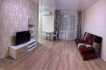 Продам 2-х кімнатну квартиру, Павлово поле, Ботанический сад метро, Код: 802819/3