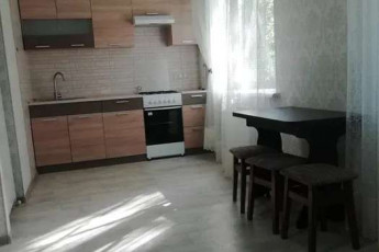 Сдам 1-кімнатну квартиру, Салтовка, Код: 802820/1