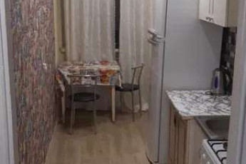 Сдам 2-х кімнатну квартиру, Центр, Архитектора Бекетова метро, Код: 802821/1