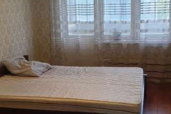 Сдам 2-х кімнатну квартиру, Салтовка, Студенческая метро, Код: 802822/1