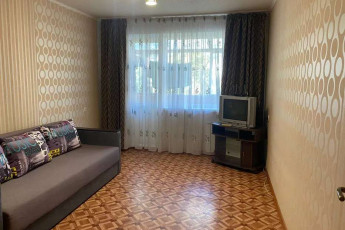 Сдам 2-х кімнатну квартиру, Салтовка, Код: 802823/1