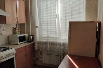 Сдам 1-кімнатну квартиру, Салтовка, Код: 802825/1