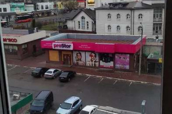 Продам гостинку, Залютино, Код: 802828/1