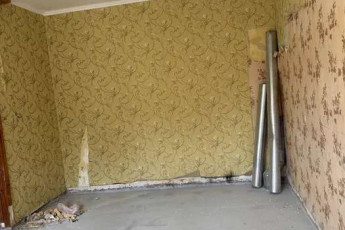 Продам 2-х кімнатну квартиру, Павлово поле, Код: 802830/1