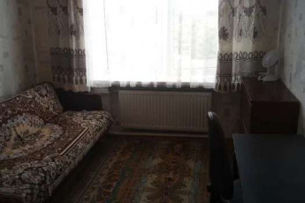 Сдам гостинку, Ивановка, Код: 802831/1