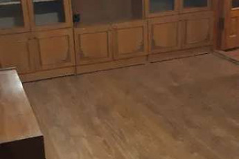 Сдам 2-х кімнатну квартиру, Салтовка, Студенческая метро, Код: 802832/1