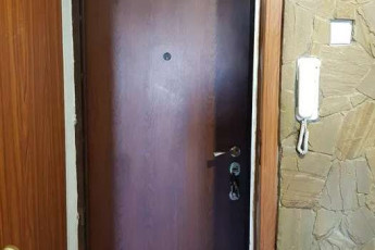 Сдам 1-кімнатну квартиру, Гагарина проспект, Проспект Гагарина метро, Код: 802833/1