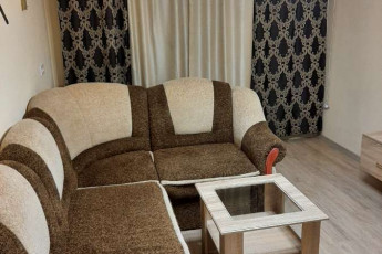 Сдам 2-х кімнатну квартиру, Алексеевка, Победа метро, Код: 802834/1