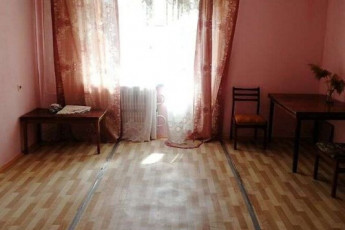 Сдам 2-х кімнатну квартиру, Рогань, Восточный, Код: 802835/1