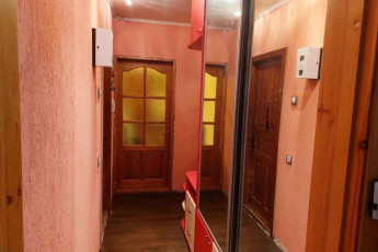 Сдам 2-х кімнатну квартиру, Рогань, Восточный, Код: 802837/1