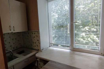 Продам гостинку, Салтовский, Турбоатом метро (Салтовский), Код: 802839/1