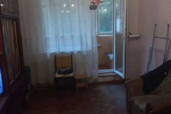 Продам 3-х кімнатну квартиру, Салтовка, Героев Труда метро, Код: 802844/1