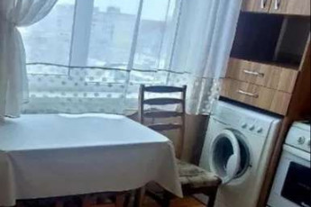 Сдам 1-кімнатну квартиру, Салтовка, Код: 802845/2