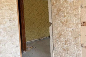 Продам 2-х кімнатну квартиру, Павлово поле, Ботанический сад метро, Код: 802846/1