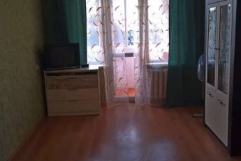 Сдам 1-кімнатну квартиру, Новые дома, Код: 802848/1