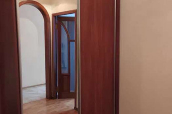 Сдам 2-х кімнатну квартиру, Алексеевка, Алексеевская метро, Код: 802850/2