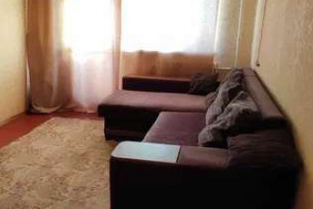 Сдам 1-кімнатну квартиру, Холодная Гора, Холодная Гора метро, Код: 802855/1