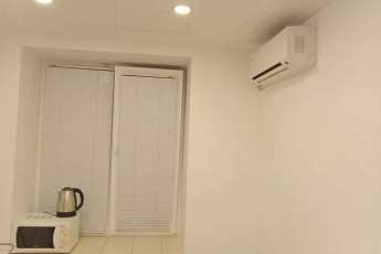 Сдам гостинку, Центральный рынок, Центральный Рынок метро, Код: 802856/1