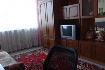 Сдам 3-х кімнатну квартиру, Салтовка, Героев Труда метро, Код: 802857/1