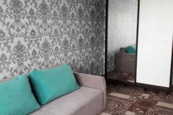 Сдам 2-х кімнатну квартиру, Холодная Гора, Холодная Гора метро, Код: 802857/2