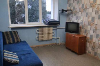 Сдам 1-кімнатну квартиру, Салтовский, Код: 802859/1