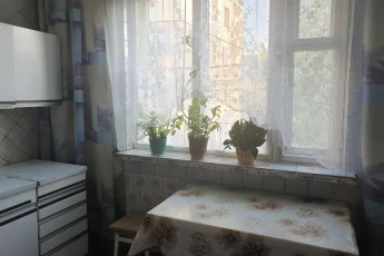 Сдам 2-х кімнатну квартиру, Салтовка, Студенческая метро, Код: 802863/1