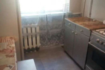 Сдам 2-х кімнатну квартиру, Салтовка, ТРК Украина, Код: 802865/1