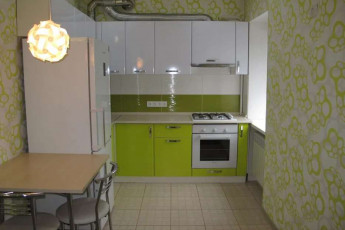 Сдам гостинку, Центральный рынок, Центральный Рынок метро, Код: 802867/1