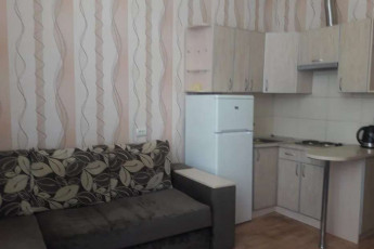 Сдам гостинку, Ивановка, Код: 802868/1