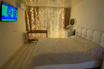 Сдам 3-х кімнатну квартиру, Павлово поле, 23 Августа метро, Код: 802869/1