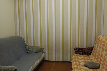 Сдам 1-кімнатну квартиру, Салтовка, 615 м/р, Код: 802871/1