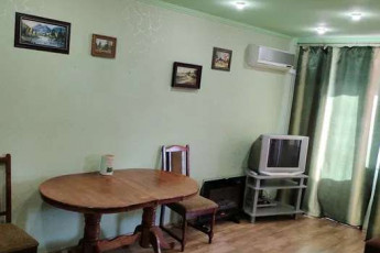 Сдам 1-кімнатну квартиру, Алексеевка, Алексеевская метро, Код: 802879/2