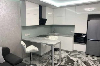 Сдам 2-х кімнатну квартиру, Одесская, Код: 802881/1