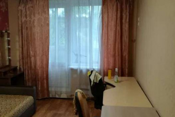 Сдам 1-кімнатну квартиру, Салтовка, ТРК Украина, Код: 802884/1