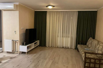 Сдам 1-кімнатну квартиру, Гагарина проспект, Спортивная метро, Код: 802890/1