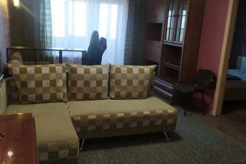 Сдам 2-х кімнатну квартиру, Павлово поле, 23 Августа метро, Код: 802892/1