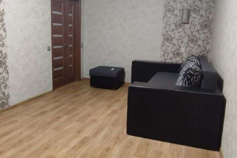 Сдам 1-кімнатну квартиру, Алексеевка, Алексеевская метро, Код: 802893/1