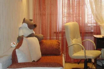 Сдам 2-х кімнатну квартиру, Новые дома, Код: 802893/2