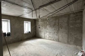 Продам 1-кімнатну квартиру, Центральный рынок, Центральный Рынок метро, Код: 802908/1