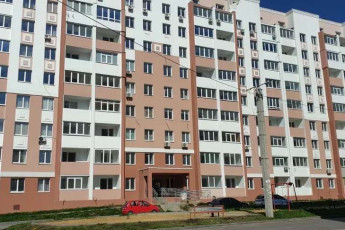 Продам 2-х кімнатну квартиру в новобудові, Салтовка, Академика Павлова метро, Код: 802910/2