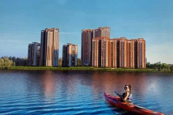 Продам 2-х кімнатну квартиру в новобудові, Салтовка, Код: 802911/1