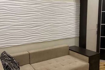 Сдам 2-х кімнатну квартиру, Центр, Пушкинская метро, Код: 802913/1