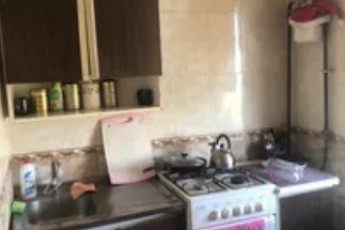 Сдам 2-х кімнатну квартиру, Салтовка, Код: 802914/1