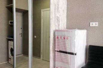 Сдам гостинку, Салтовка, Академика Павлова метро, Код: 802915/2