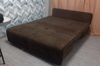 Сдам гостинку, Салтовка, Академика Павлова метро, Код: 802915/3