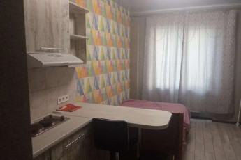 Сдам гостинку, Салтовка, Код: 802915/4