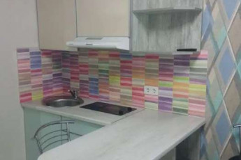 Сдам гостинку, Салтовка, Код: 802915/5